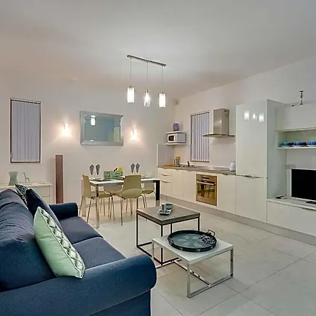 Hotel Modern In The Location, Perfect For Families 3*