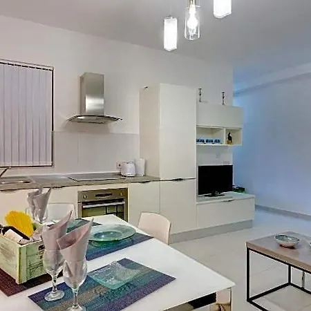 Modern In The Location, Perfect For Families Hotel