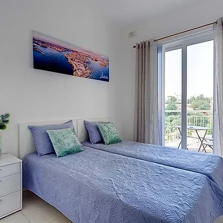 Modern In The Location, Perfect For Families Hotel