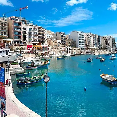Modern In The Location, Perfect For Families Hotel