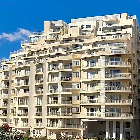 Hotel Modern In The Location, Perfect For Families